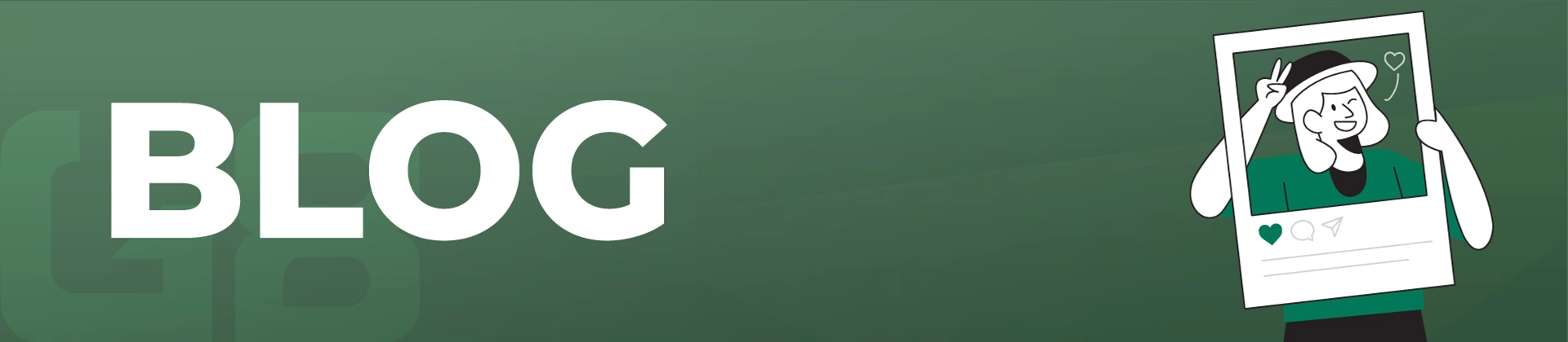 Banner da G8 Soluções Banner da G8 Soluções