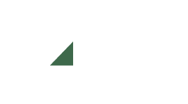 G8 logo