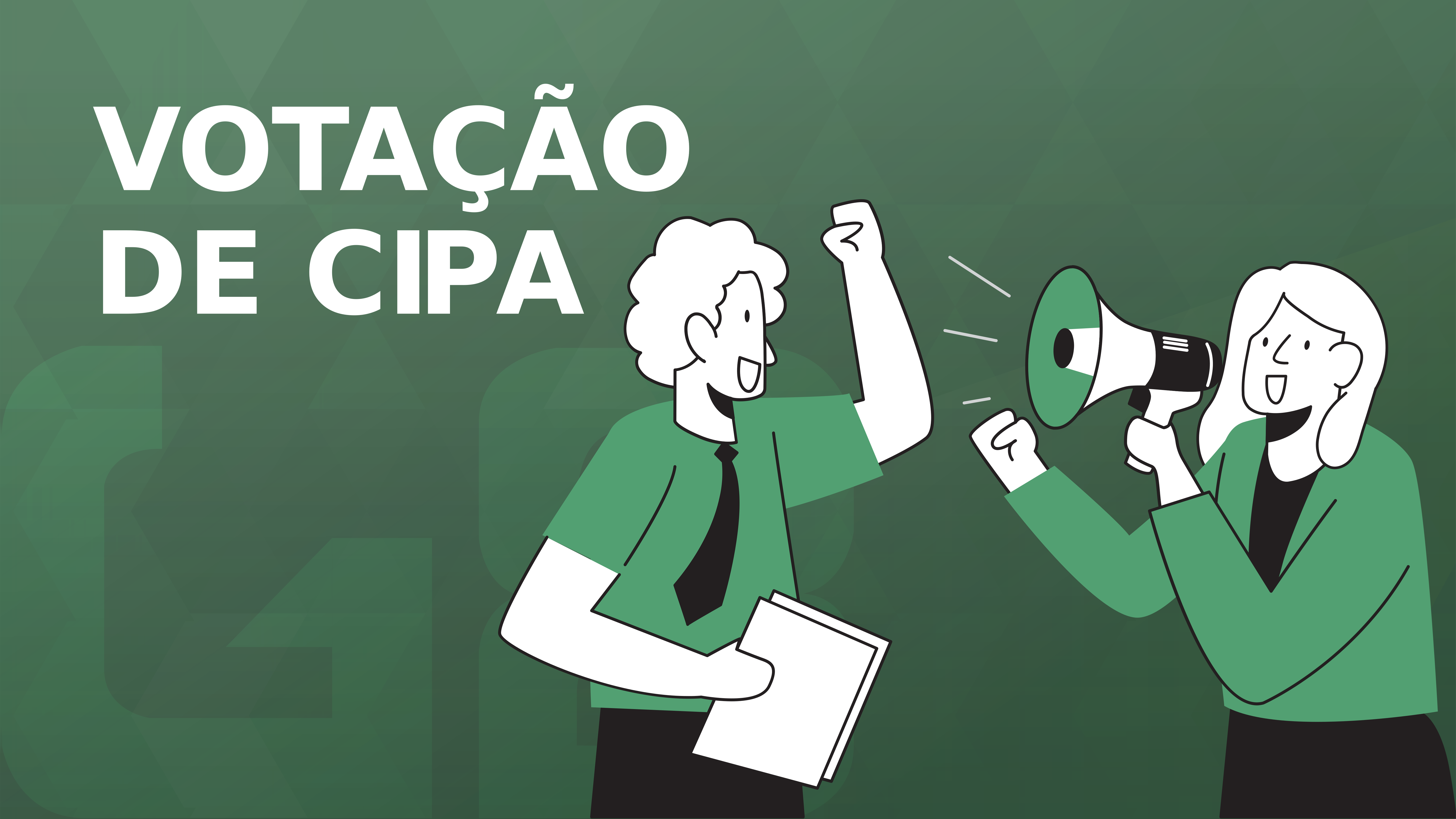 CIPA CIPA