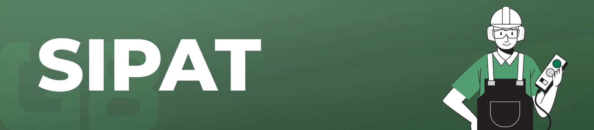 Banner da G8 Soluções Banner da G8 Soluções